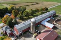 Technologie et agriculture en Estrie : des solutions concrètes pour les agriculteurs
